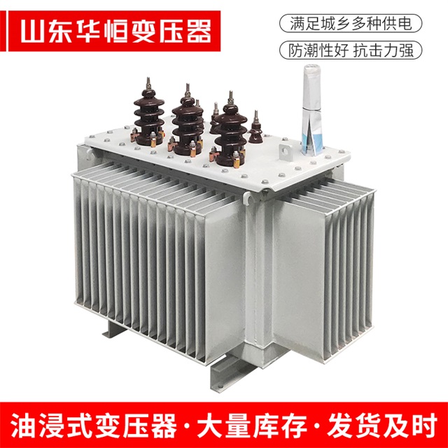 S11-10000/35铜仁铜仁铜仁电力变压器价格