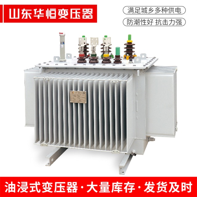 S13-10000/35铜仁铜仁铜仁电力变压器