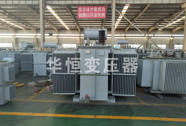 SZ11-6300/35铜仁铜仁铜仁油浸式变压器价格